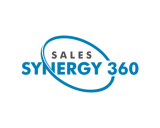 /public/logoimage/1519002639Sales Synergy 360.png